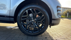 Land Rover Range Rover Evoque 2.0 D180 R-Dynamic HSE 5dr Auto Diesel Hatchback